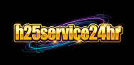 h25service24hr